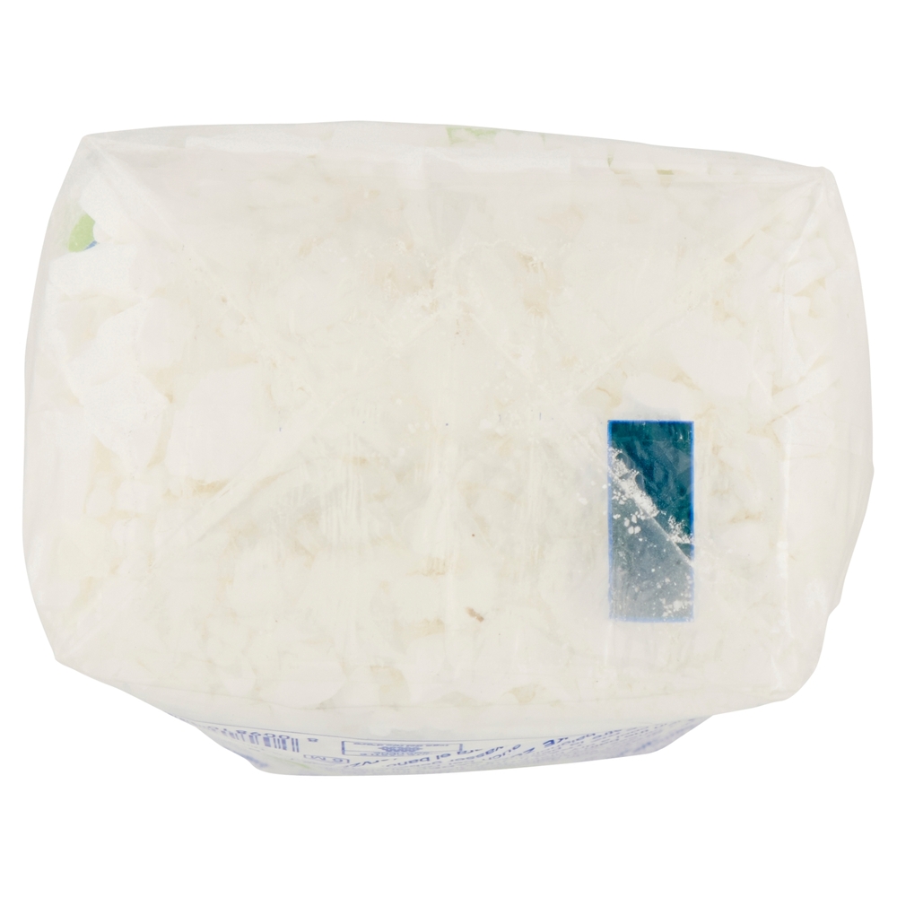 White Castle Amido di Riso Purissimo Senza Profumo 350 g